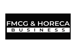 FMCG & HORECA Business