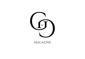 G&G Magazine
