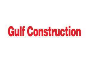 Gulf Construction