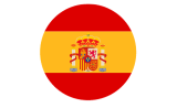إسبانيا