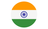 الهند
