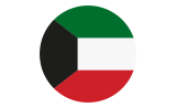 الكويت