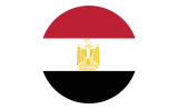 مصر