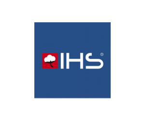 Integral Hotel Supplies