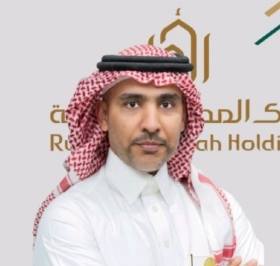 أيمن الوليد