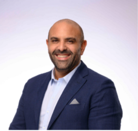 رابح فغالي